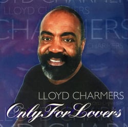 Only For Lovers