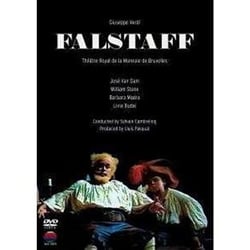 Falstaff