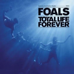 Total life forever