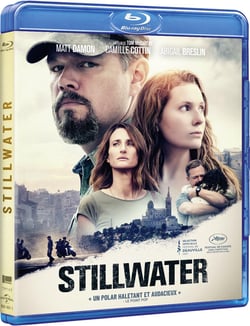 Stillwater
