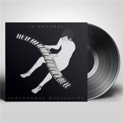 Paranormal Musicality