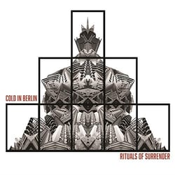 Rituals of surrender