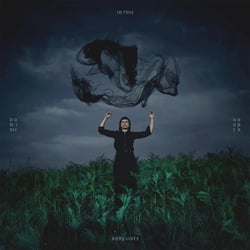 In This Body Lives - édition colorée