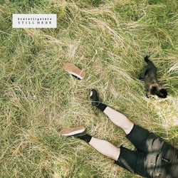 Still Here - édition colorée