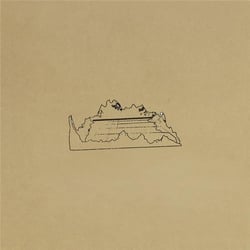Veneer - 20th Anniversary - édition limitée deluxe