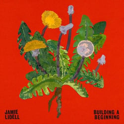 Building a beginning