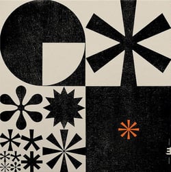 Far Star / Gilad Hekselman