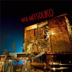 Les Rita Mitsouko