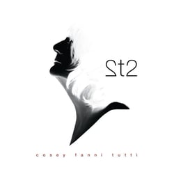 2t2 - édition colorée