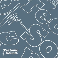 Tectonic Sound