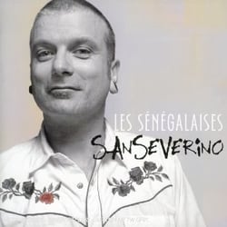 Les senegalaises