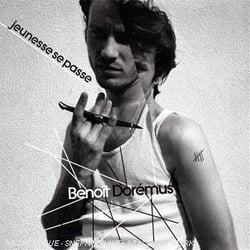 Jeunesse se passe