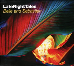 Late night tales /vol.2