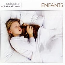 Enfants