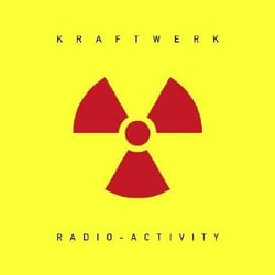 Radio-activity