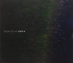 Vvolk