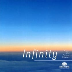 Infinity