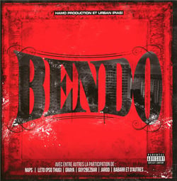 Bendo