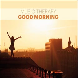 Good morning - CD