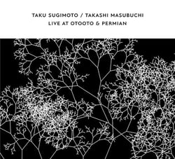 Live at Otooto & Permian