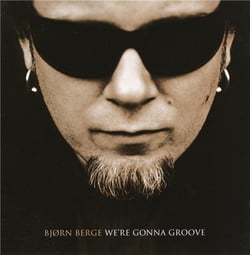 We re gonna groove