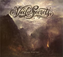 Dead poetry
