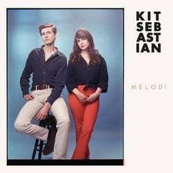 Melodi