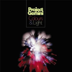 Colours And Light
