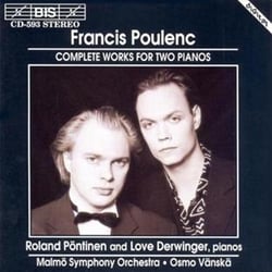 Oeuvres complètes pour piano 4 mains
