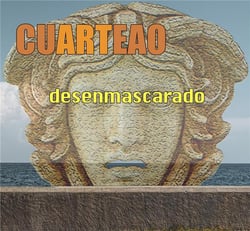 Desenmascarado / Cuarteao