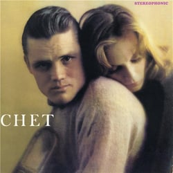 Chet