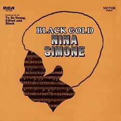Black gold