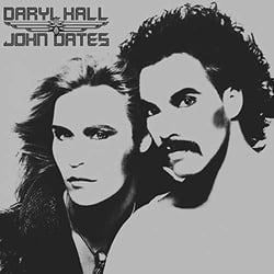 Daryl Hall John Oates