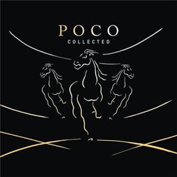 Collected - édition gatefold 180g