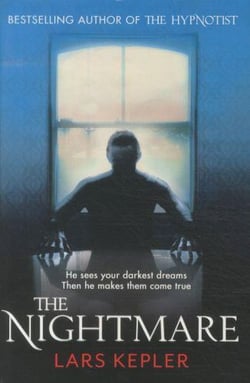 The nightmare