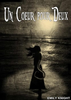 UN COEUR POUR DEUX