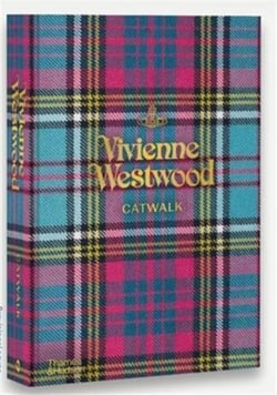 Vivienne westwood catwalk the complete collections