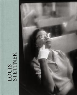 Louis Stettner (fondation mapfre)