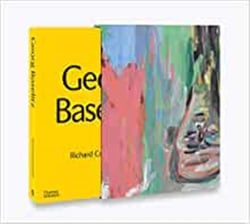 Georg baselitz