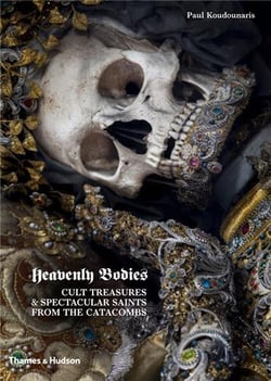 Heavenly bodies