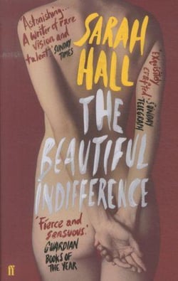 The beautiful indifference