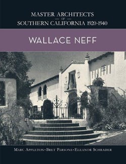 Wallace neff