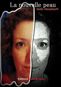 La nouvelle peau