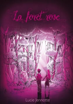 La Forêt Rose