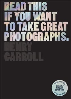 Read this if you want to take great photographs