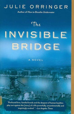 The Invisible Bridge