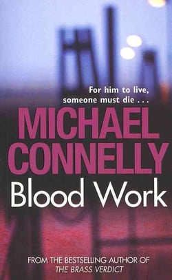 Blood work