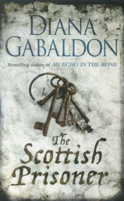 The scottish prisoner