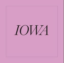 Nancy Rexroth Iowa /anglais