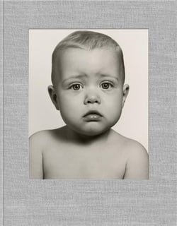 Edward mapplethorpe one sons & daughters